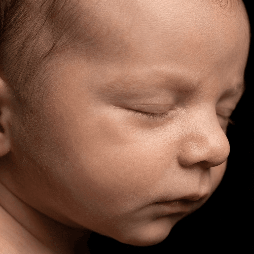 Elegant interior design