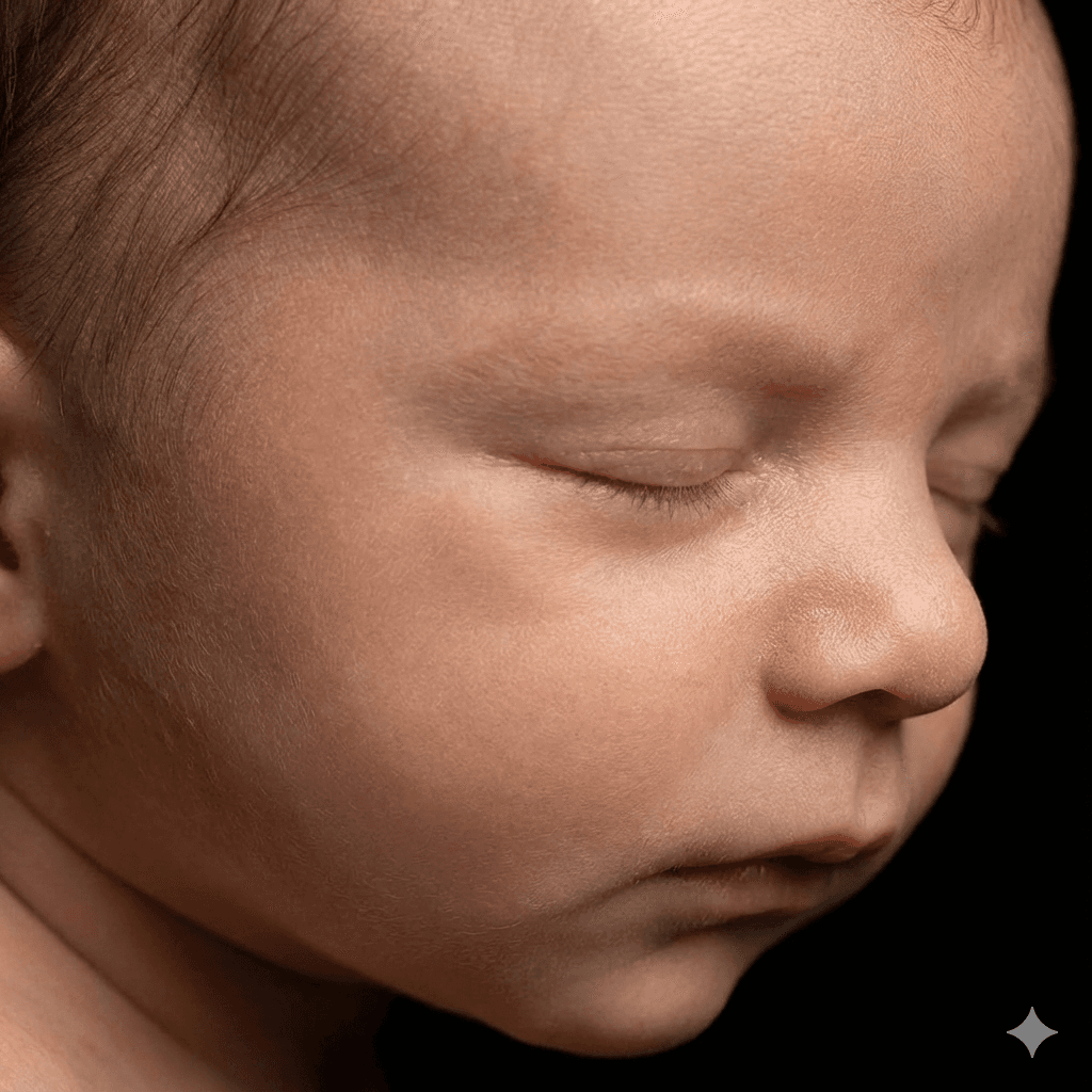 Elegant interior design