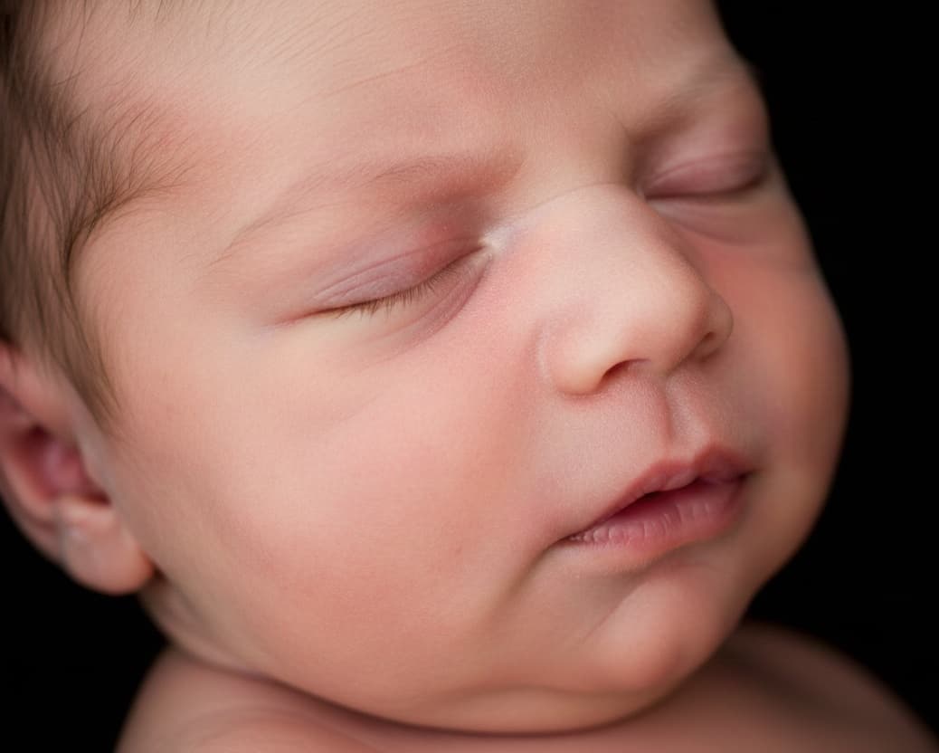 Sophisticated workspace