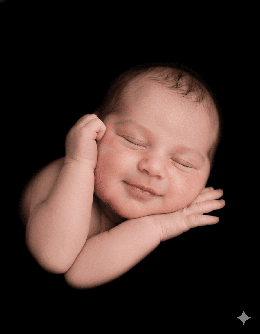 Peaceful environment